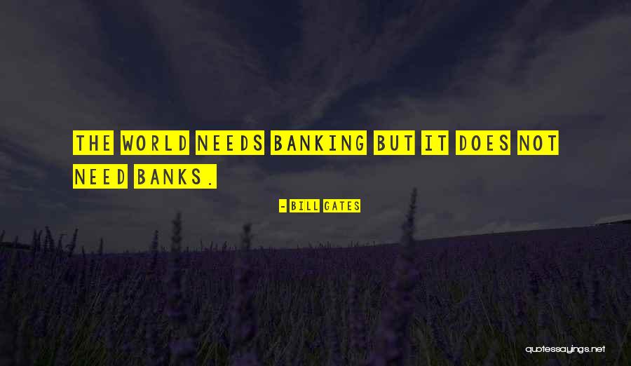 Metairie Quotes By Bill Gates Metairie Quotes By Bill Gates