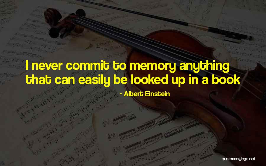 Metais Tabela Quotes By Albert Einstein Metais Tabela Quotes By Albert Einstein