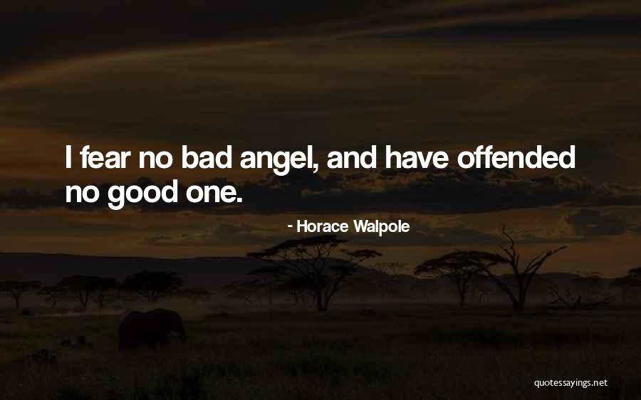 Metal Band Member Quotes By Horace Walpole Metal Band Member Quotes By Horace Walpole