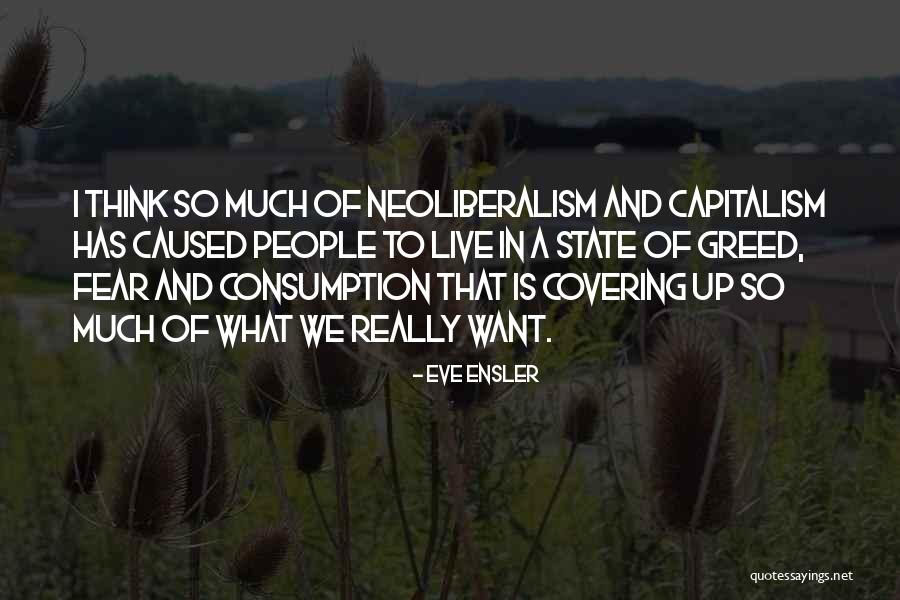 Metal Band That Uses Movie Quotes By Eve Ensler Metal Band That Uses Movie Quotes By Eve Ensler
