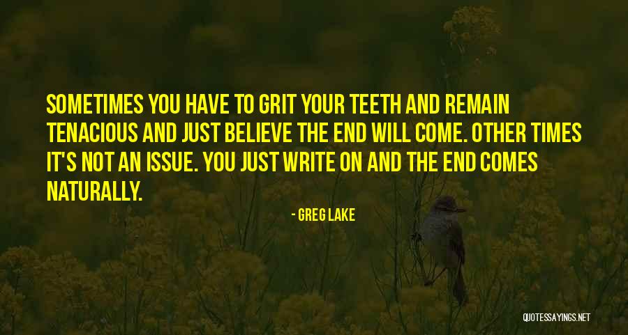 Metal Band That Uses Movie Quotes By Greg Lake Metal Band That Uses Movie Quotes By Greg Lake