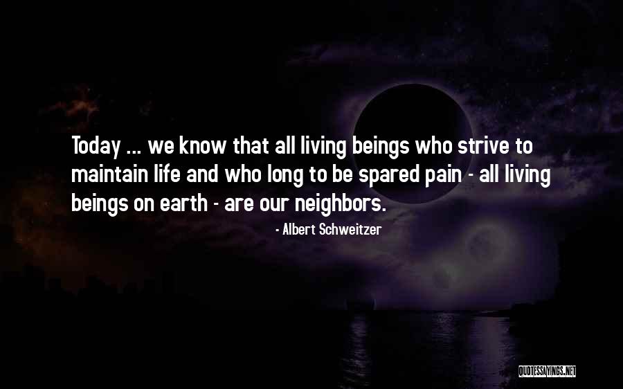 Metal Bracelets With Quotes By Albert Schweitzer Metal Bracelets With Quotes By Albert Schweitzer