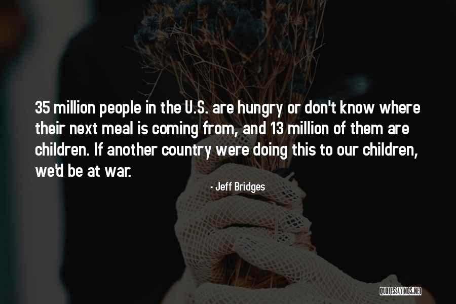 Metal Cooler Quotes By Jeff Bridges Metal Cooler Quotes By Jeff Bridges