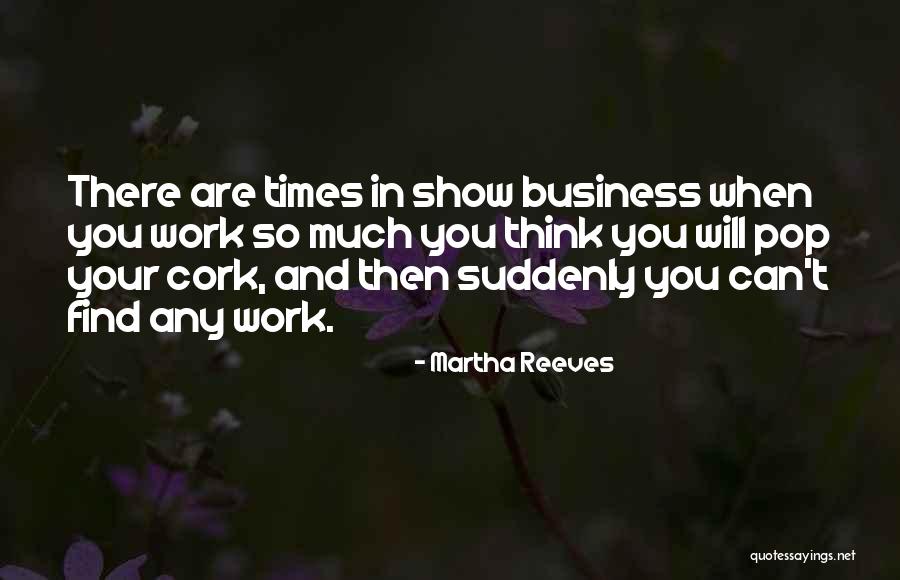 Metal Cooler Quotes By Martha Reeves Metal Cooler Quotes By Martha Reeves