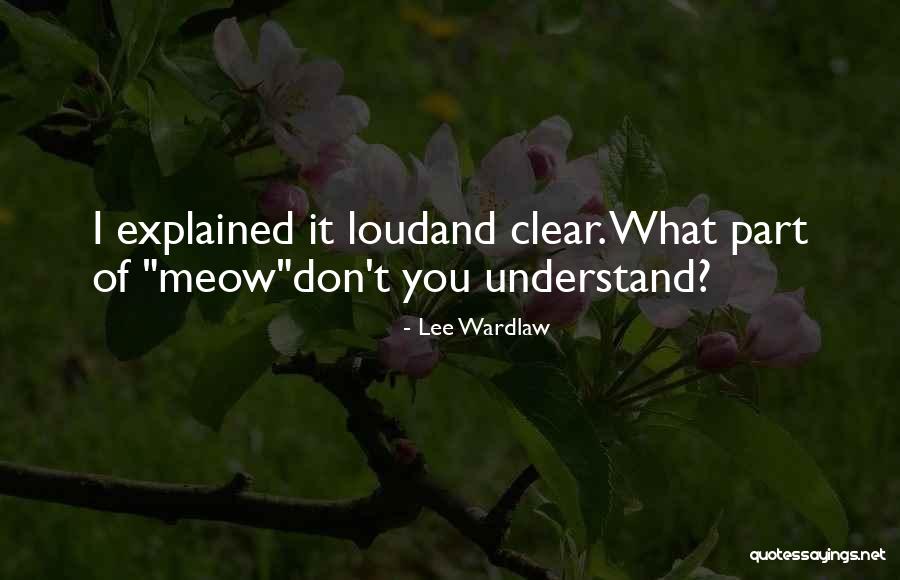 Metal Dustbin Quotes By Lee Wardlaw Metal Dustbin Quotes By Lee Wardlaw