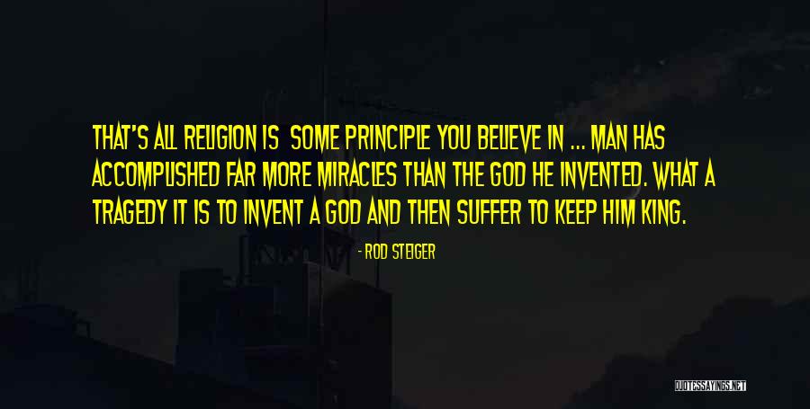 Metal Gear Rising All Blade Wolf Quotes By Rod Steiger Metal Gear Rising All Blade Wolf Quotes By Rod Steiger