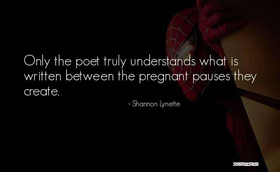 Metal Gear Rising Revengeance Sundowner Quotes By Shannon Lynette Metal Gear Rising Revengeance Sundowner Quotes By Shannon Lynette