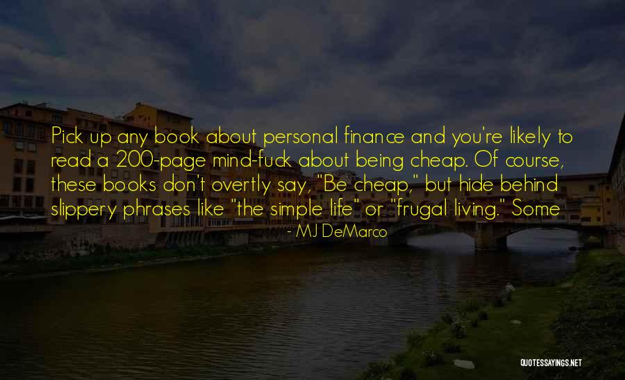 Metal Gear Solid 3 Snake Quotes By MJ DeMarco Metal Gear Solid 3 Snake Quotes By MJ DeMarco