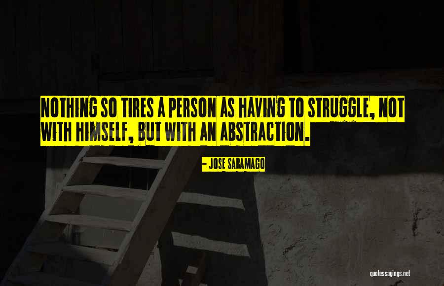 Metal Overlord Quotes By Jose Saramago Metal Overlord Quotes By Jose Saramago