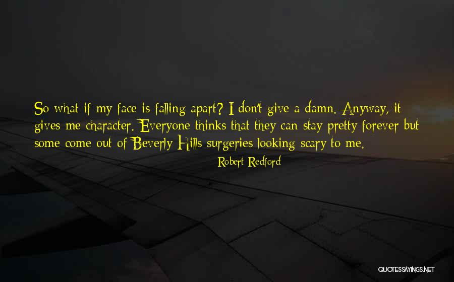 Metal Slug Quotes By Robert Redford Metal Slug Quotes By Robert Redford