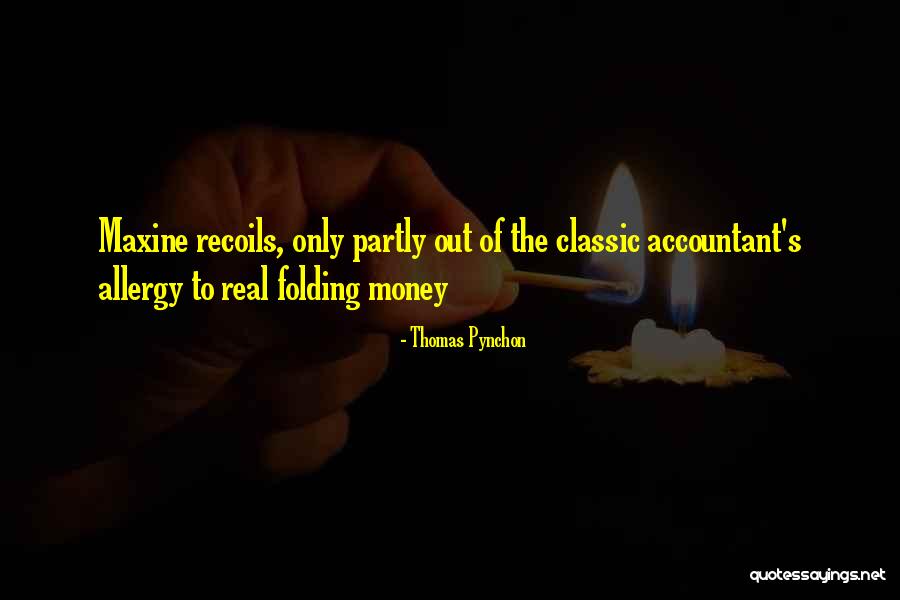 Metal Slug Quotes By Thomas Pynchon Metal Slug Quotes By Thomas Pynchon
