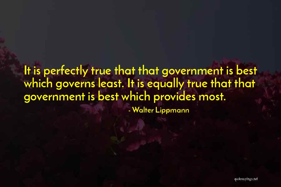 Metal Slug Quotes By Walter Lippmann Metal Slug Quotes By Walter Lippmann