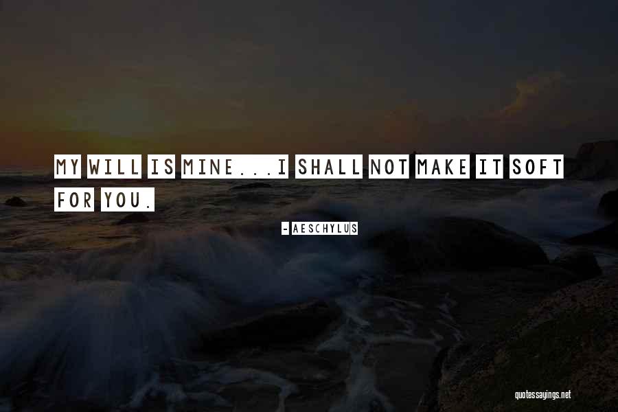 Metalcore Music Quotes By Aeschylus Metalcore Music Quotes By Aeschylus