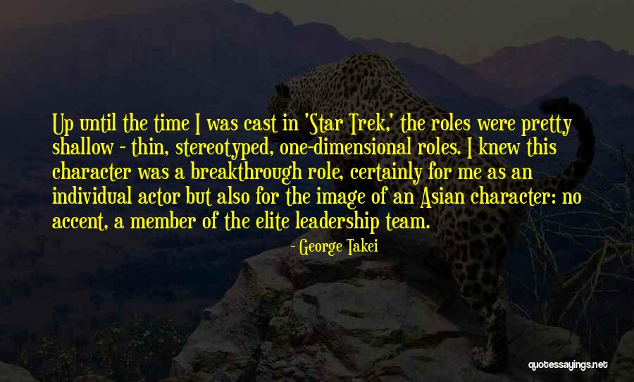 Metalcore Music Quotes By George Takei Metalcore Music Quotes By George Takei