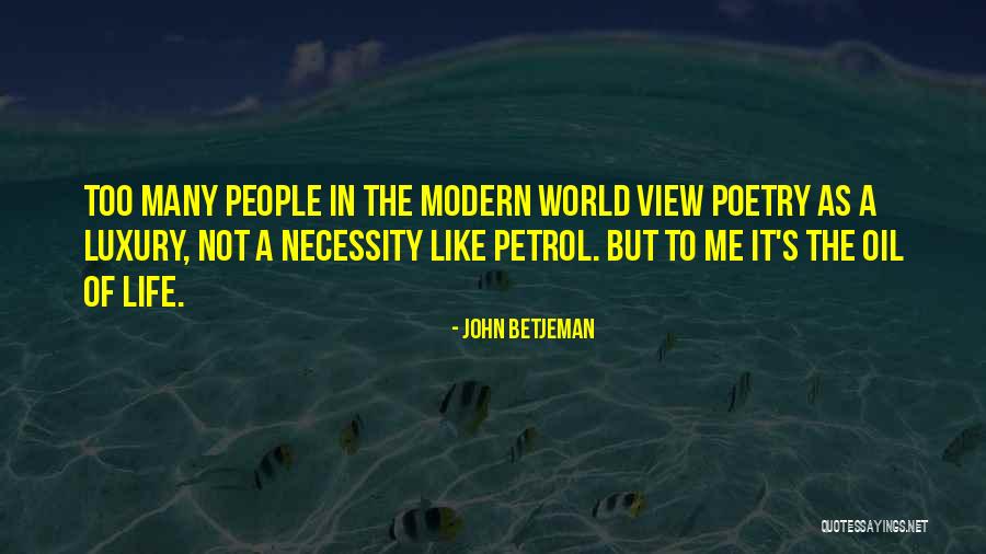 Metalcore Music Quotes By John Betjeman Metalcore Music Quotes By John Betjeman