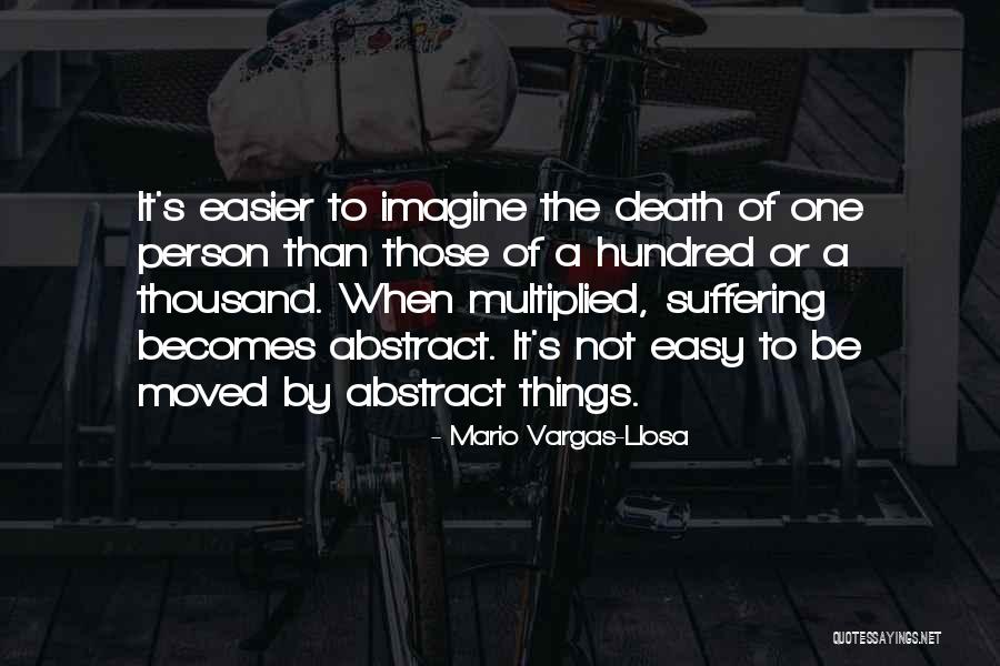 Metalcore Music Quotes By Mario Vargas-Llosa Metalcore Music Quotes By Mario Vargas-Llosa