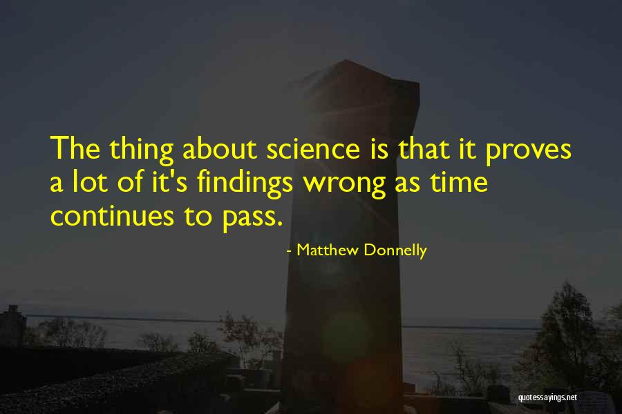 Metalcore Music Quotes By Matthew Donnelly Metalcore Music Quotes By Matthew Donnelly