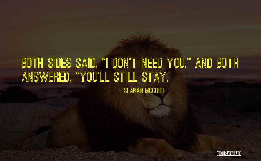 Metalcore Music Quotes By Seanan McGuire Metalcore Music Quotes By Seanan McGuire