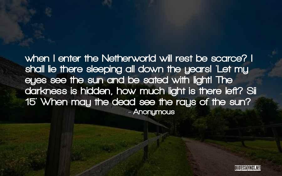 Metalcore Song Quotes By Anonymous Metalcore Song Quotes By Anonymous