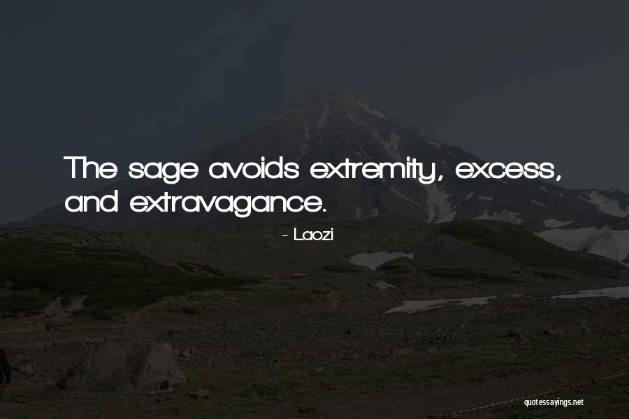 Metalcore Song Quotes By Laozi Metalcore Song Quotes By Laozi