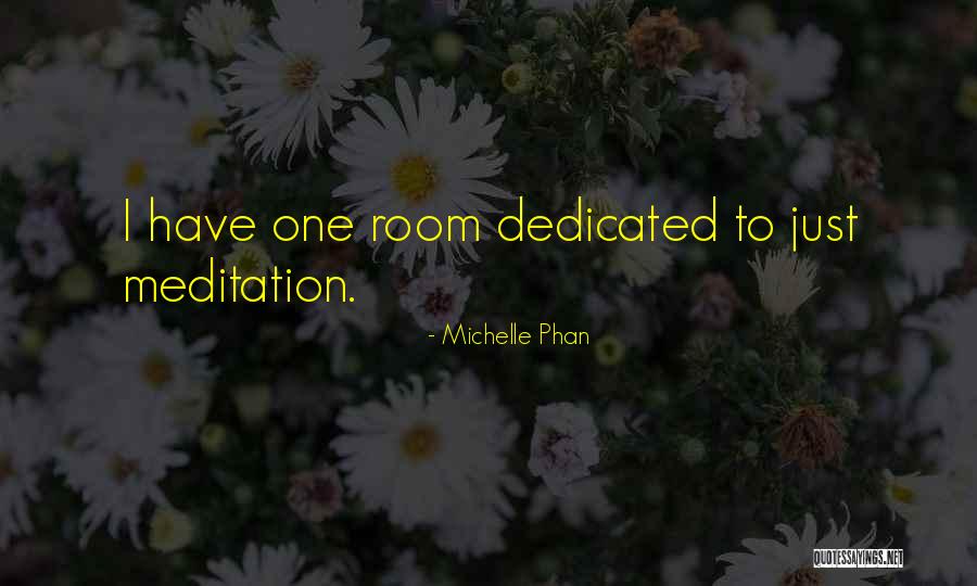 Metalcore Song Quotes By Michelle Phan Metalcore Song Quotes By Michelle Phan