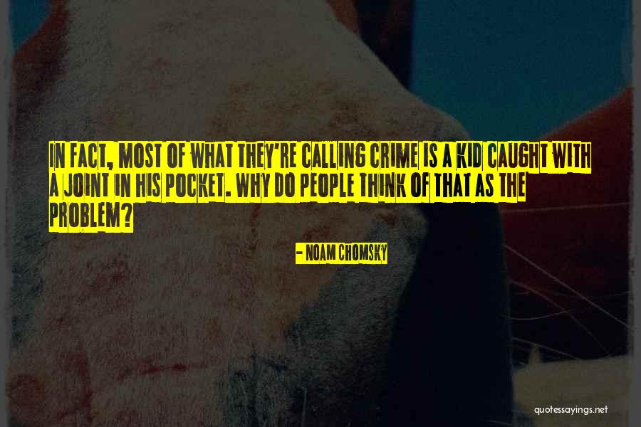 Metalcore Song Quotes By Noam Chomsky Metalcore Song Quotes By Noam Chomsky