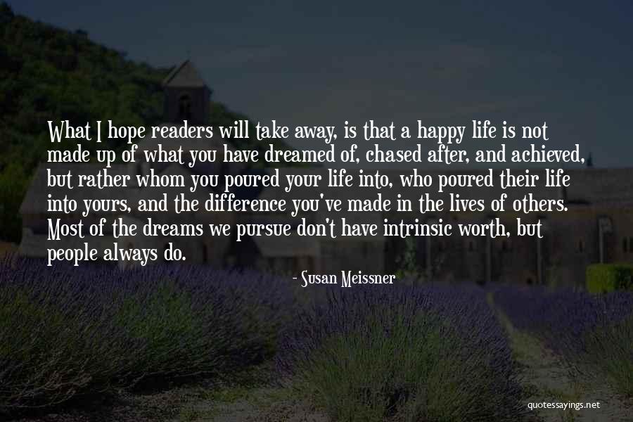 Metalcore Song Quotes By Susan Meissner Metalcore Song Quotes By Susan Meissner