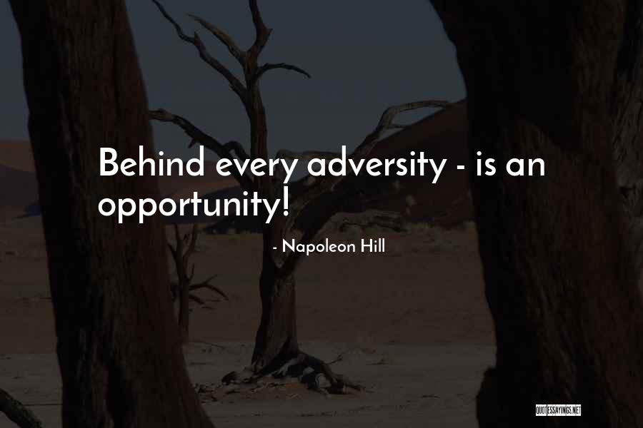 Metalero Anarkista Quotes By Napoleon Hill