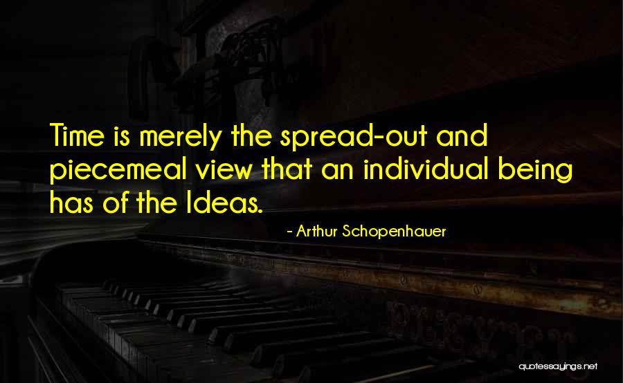 Metalero In English Quotes By Arthur Schopenhauer Metalero In English Quotes By Arthur Schopenhauer