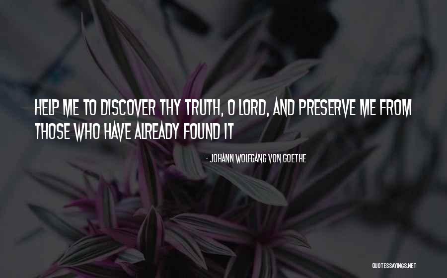 Metalero Translation Quotes By Johann Wolfgang Von Goethe Metalero Translation Quotes By Johann Wolfgang Von Goethe