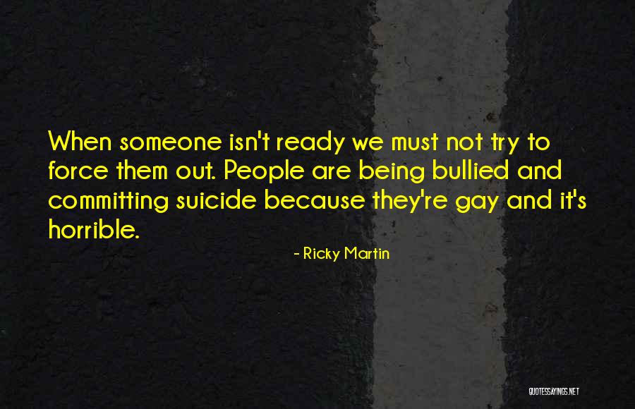 Metalero Translation Quotes By Ricky Martin Metalero Translation Quotes By Ricky Martin