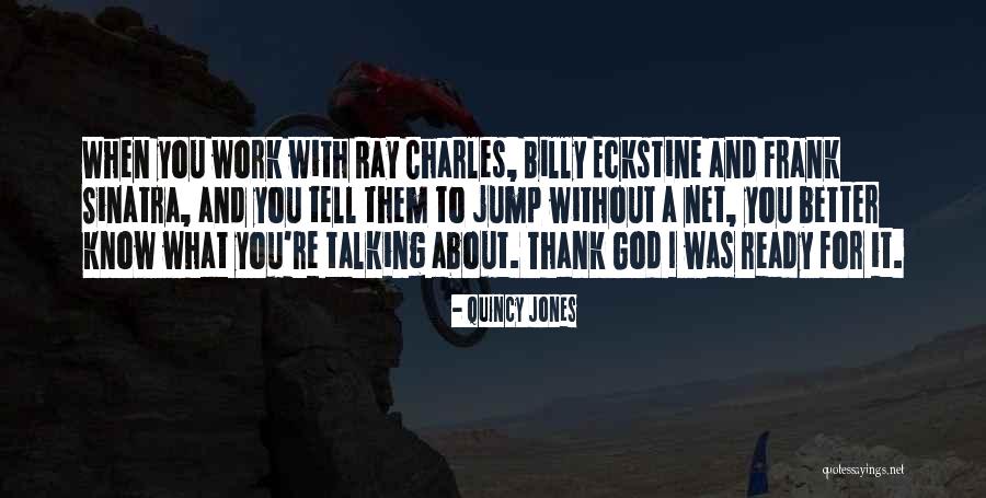 Metales En Quotes By Quincy Jones Metales En Quotes By Quincy Jones