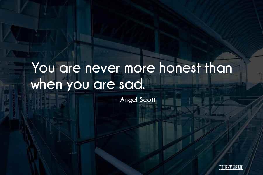 Metalet Quotes By Angel Scott Metalet Quotes By Angel Scott