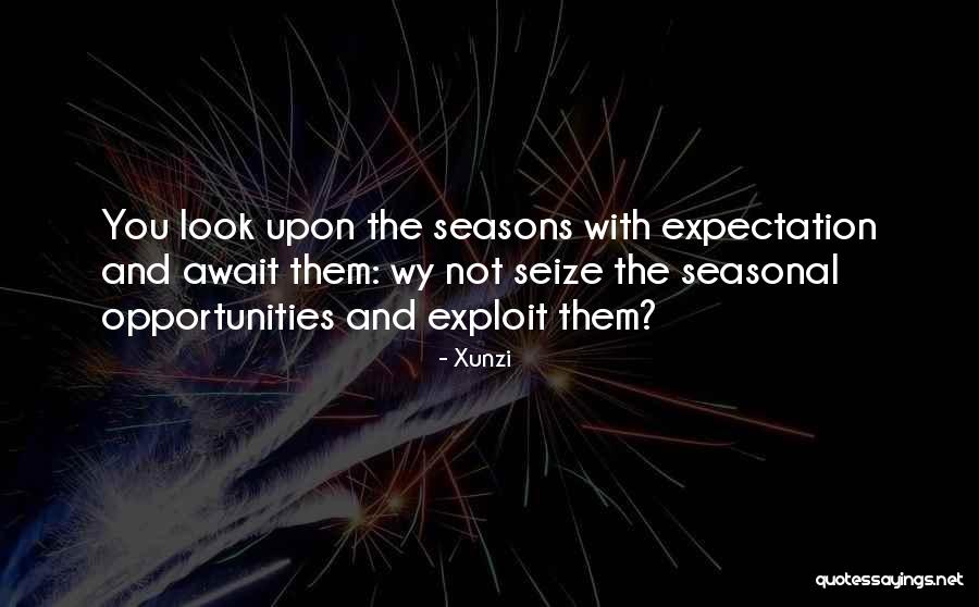 Metalet Quotes By Xunzi Metalet Quotes By Xunzi