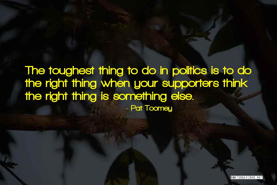 Metalex Quotes By Pat Toomey Metalex Quotes By Pat Toomey