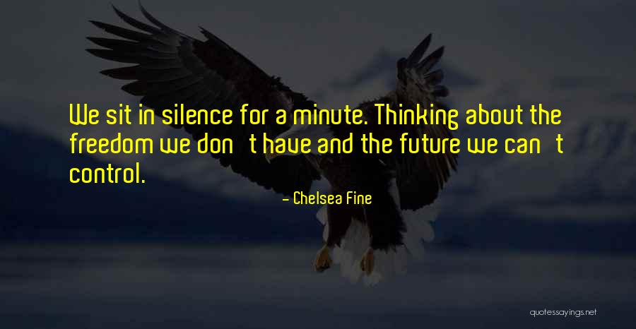 Metalhead Dating Quotes By Chelsea Fine Metalhead Dating Quotes By Chelsea Fine