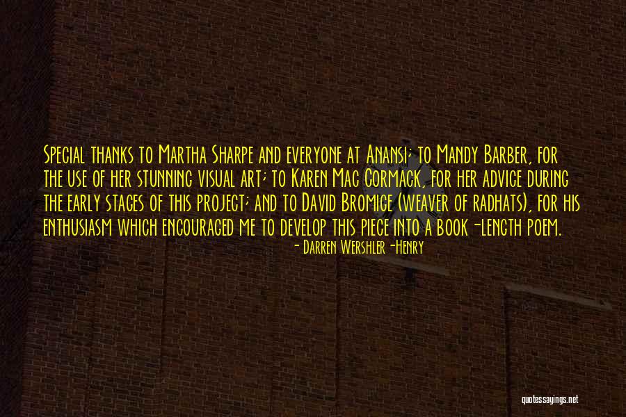 Metalhead Quotes By Darren Wershler-Henry Metalhead Quotes By Darren Wershler-Henry