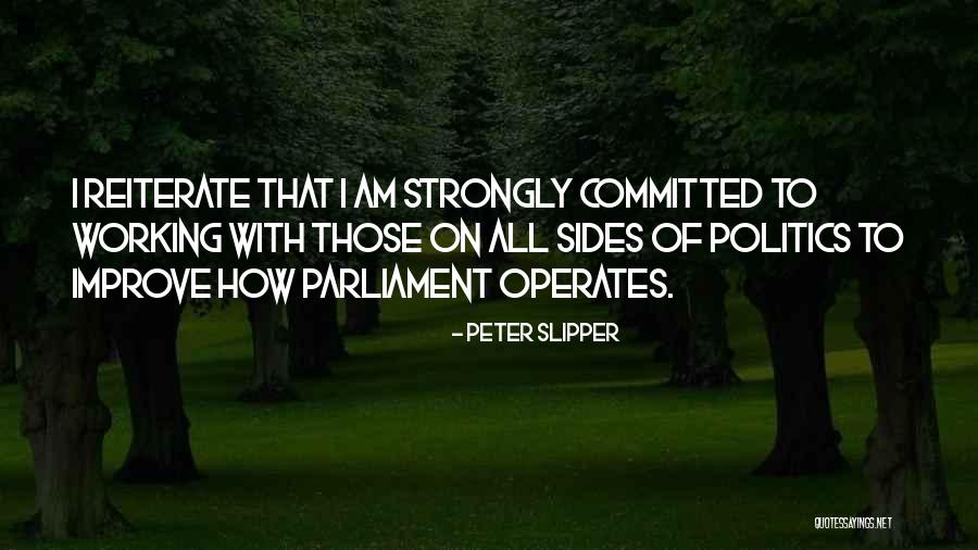 Metalheads Meme Quotes By Peter Slipper Metalheads Meme Quotes By Peter Slipper