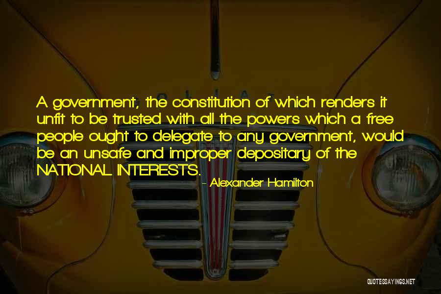 Metalheads Movie Quotes By Alexander Hamilton Metalheads Movie Quotes By Alexander Hamilton