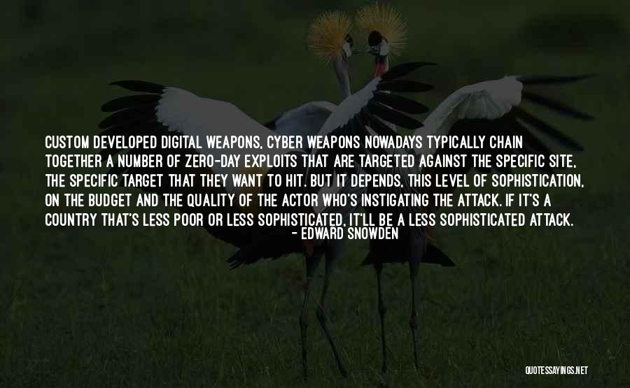 Metalheads Movie Quotes By Edward Snowden Metalheads Movie Quotes By Edward Snowden