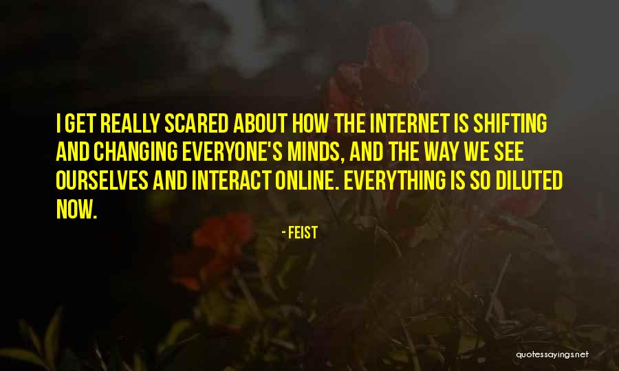 Metalheads Movie Quotes By Feist Metalheads Movie Quotes By Feist