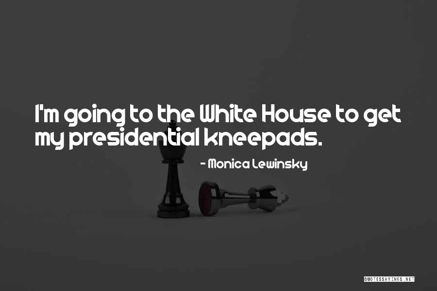 Metalheads Movie Quotes By Monica Lewinsky Metalheads Movie Quotes By Monica Lewinsky