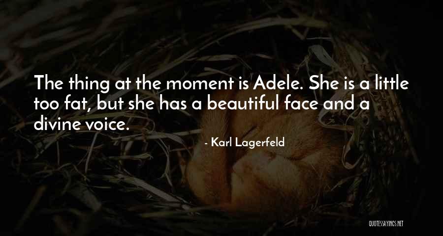 Metalheads Roofing Quotes By Karl Lagerfeld Metalheads Roofing Quotes By Karl Lagerfeld