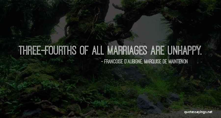 Metalia Royalty Quotes By Francoise D'Aubigne, Marquise De Maintenon Metalia Royalty Quotes By Francoise D'Aubigne, Marquise De Maintenon
