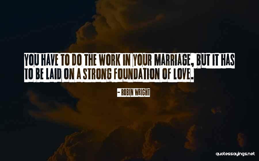 Metalia Royalty Quotes By Robin Wright Metalia Royalty Quotes By Robin Wright
