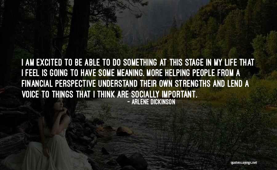 Metalia Sailor Quotes By Arlene Dickinson Metalia Sailor Quotes By Arlene Dickinson