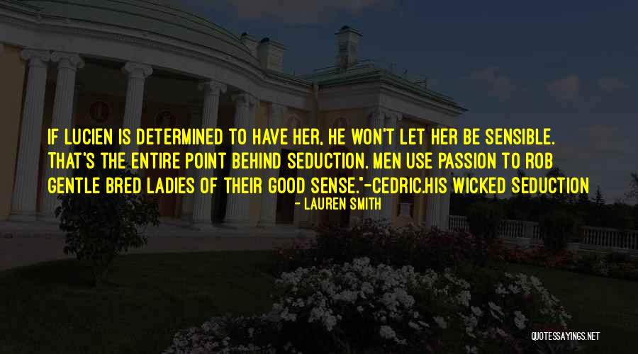 Metalia Sailor Quotes By Lauren Smith Metalia Sailor Quotes By Lauren Smith