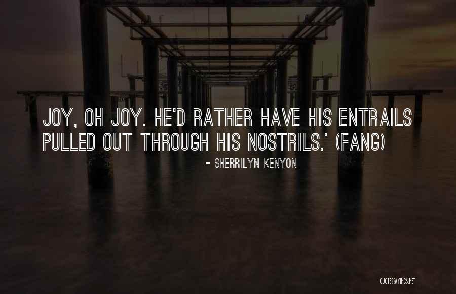Metalia Sailor Quotes By Sherrilyn Kenyon Metalia Sailor Quotes By Sherrilyn Kenyon