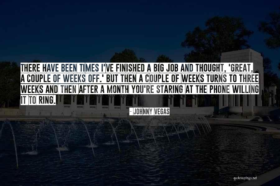 Metalicas Lozada Quotes By Johnny Vegas Metalicas Lozada Quotes By Johnny Vegas
