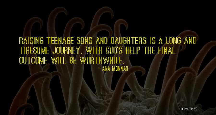 Metalicas Sandoval Quito Quotes By Ana Monnar Metalicas Sandoval Quito Quotes By Ana Monnar